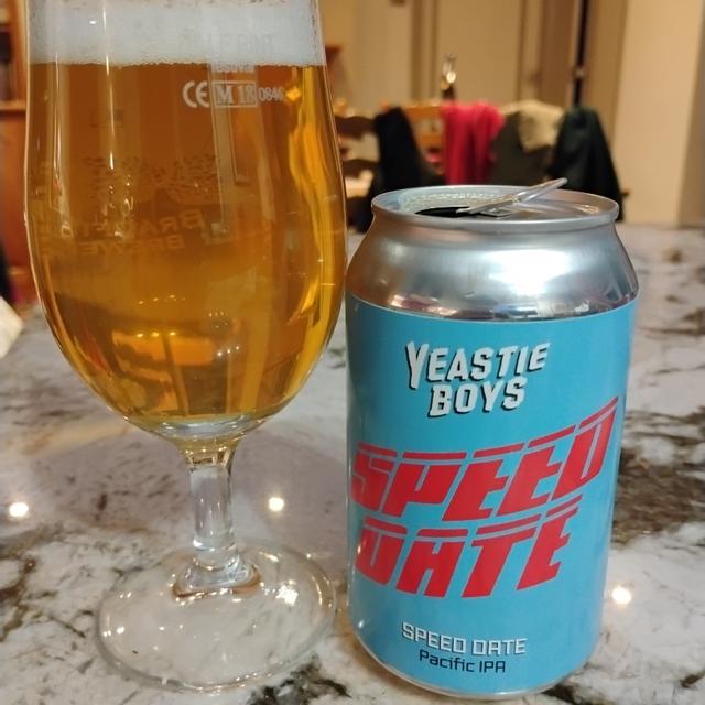 Recent check-in photo 3