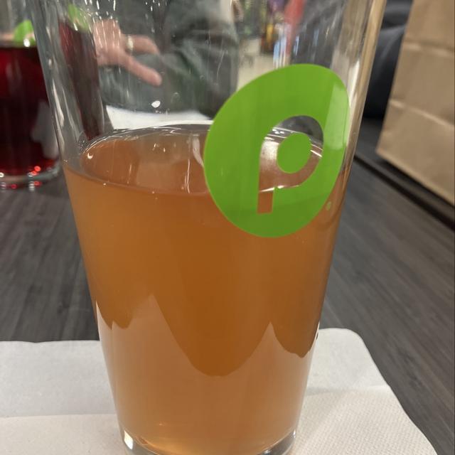 Recent check-in photo 1