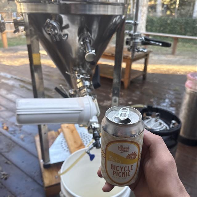 Recent check-in photo 2