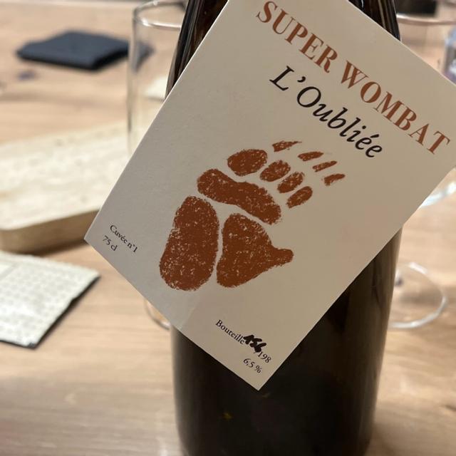 Recent check-in photo 1