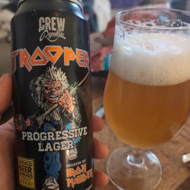 Recent check-in photo 3