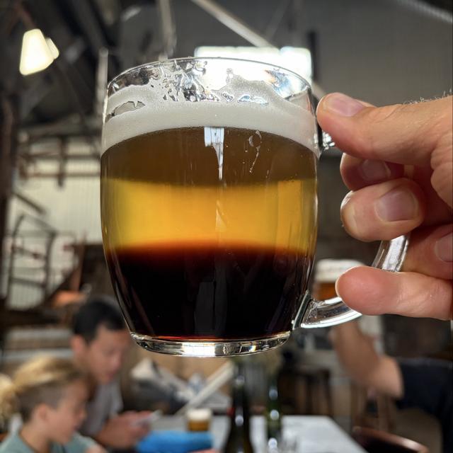 Recent check-in photo 5