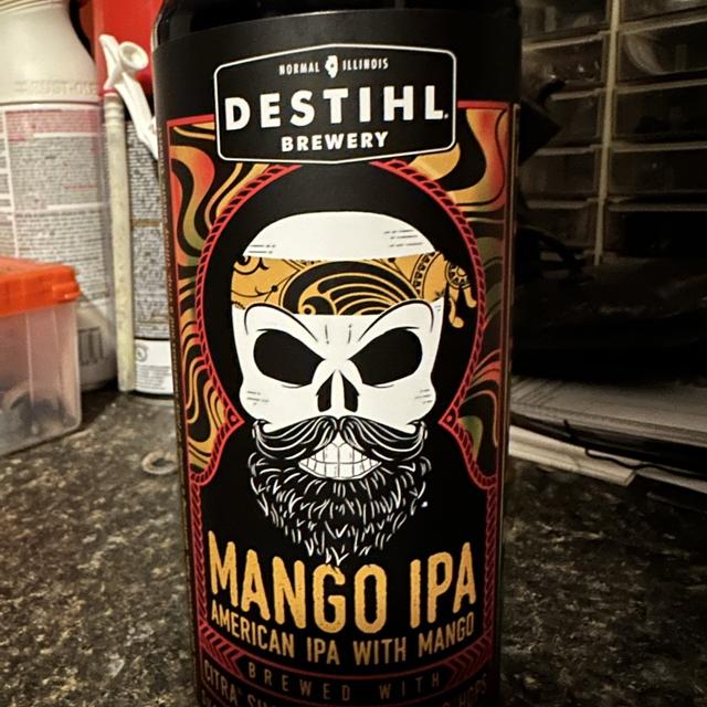 Recent check-in photo 2