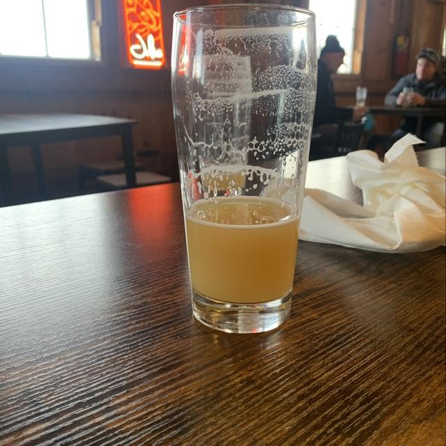 Recent check-in photo 3