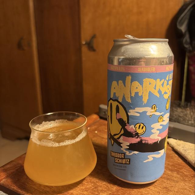 Recent check-in photo 1