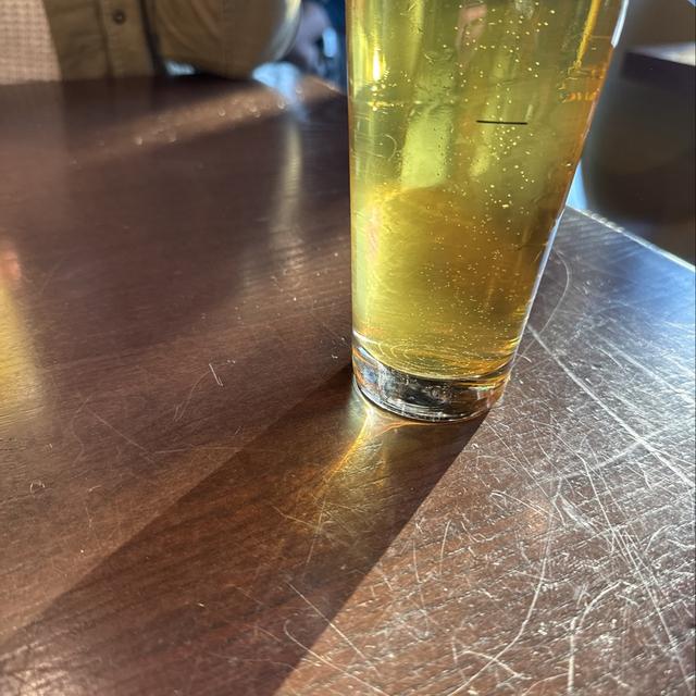 Recent check-in photo 1