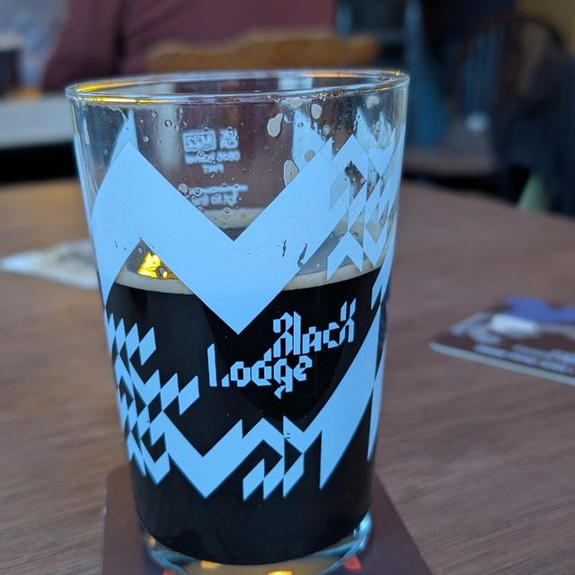 Recent check-in photo 2