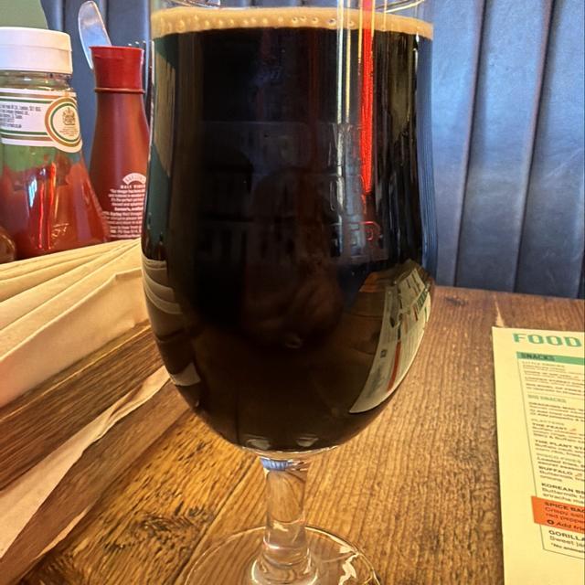 Recent check-in photo 6