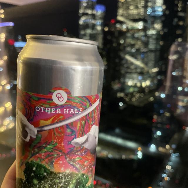 Recent check-in photo 4