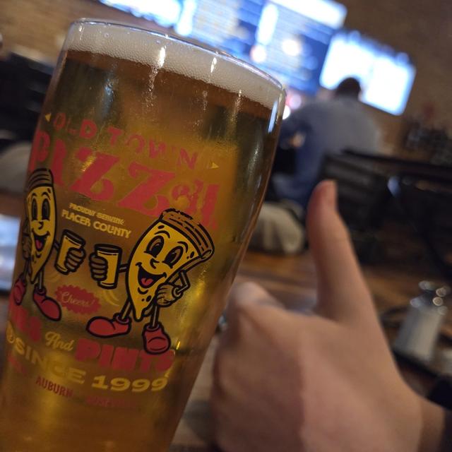 Recent check-in photo 4