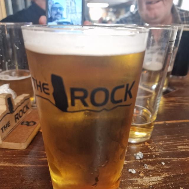 Recent check-in photo 6