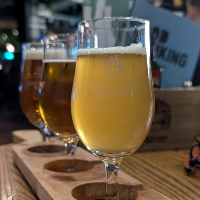 Recent check-in photo 4