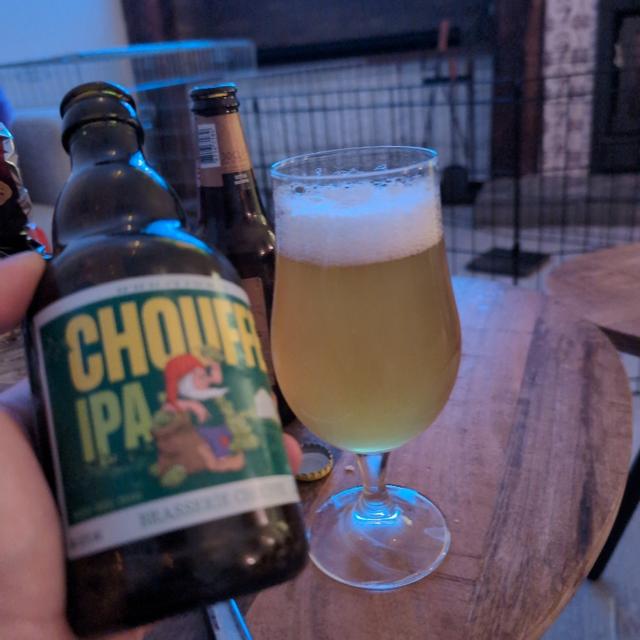 Recent check-in photo 4