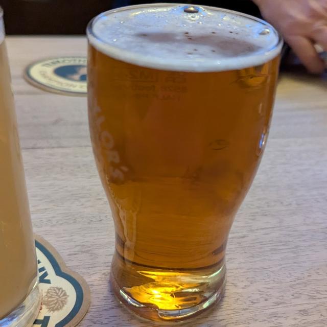 Recent check-in photo 3