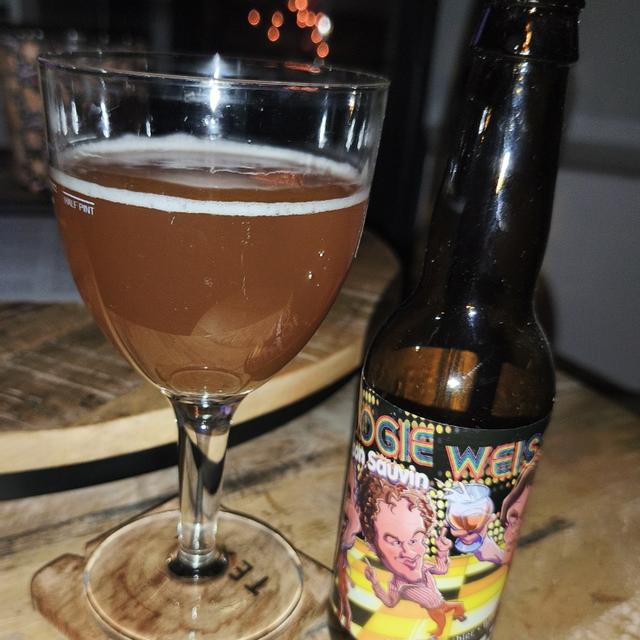 Recent check-in photo 1