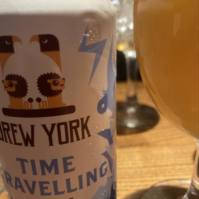 Recent check-in photo 1