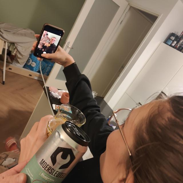 Recent check-in photo 2