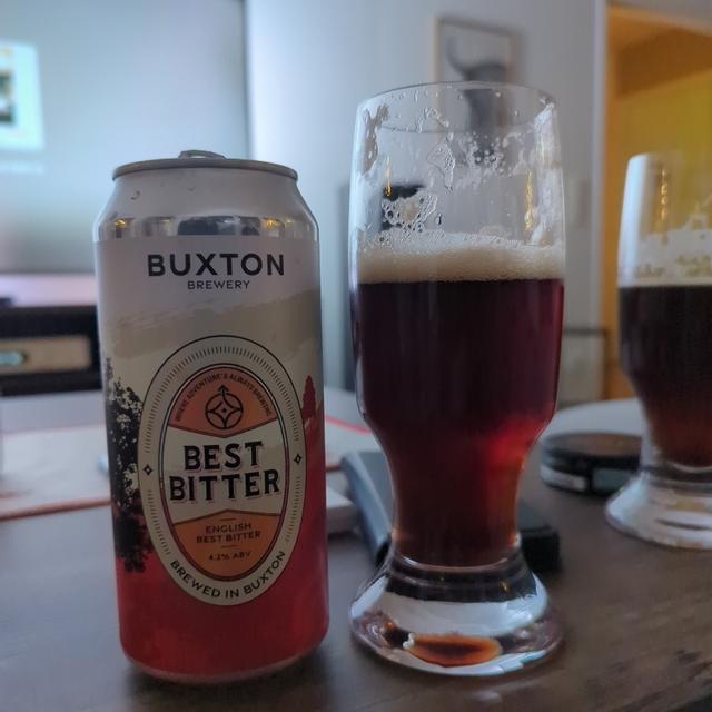 Recent check-in photo 4