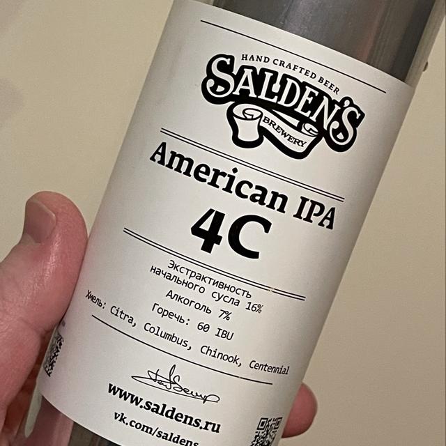 Recent check-in photo 3