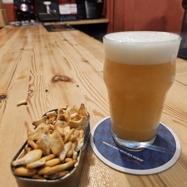 Recent check-in photo 5