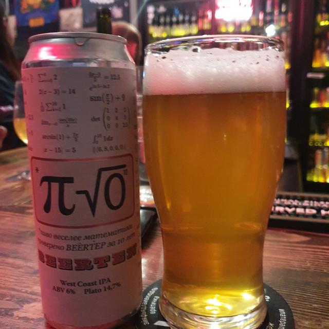 Recent check-in photo 5