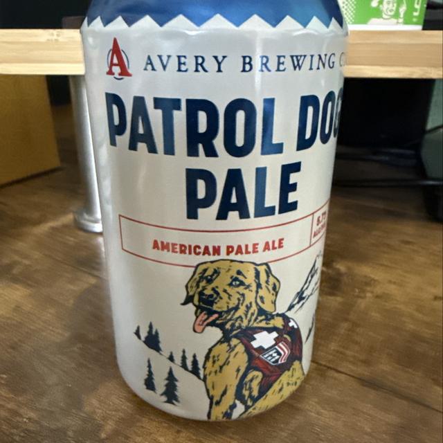 Recent check-in photo 4