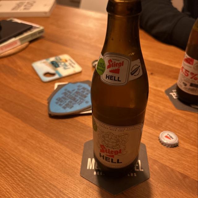 Recent check-in photo 1