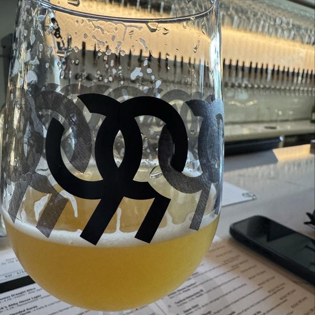 Recent check-in photo 5