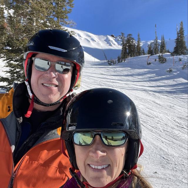 Recent check-in photo 2