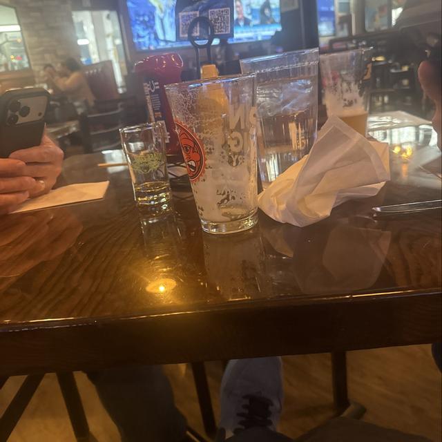 Recent check-in photo 4