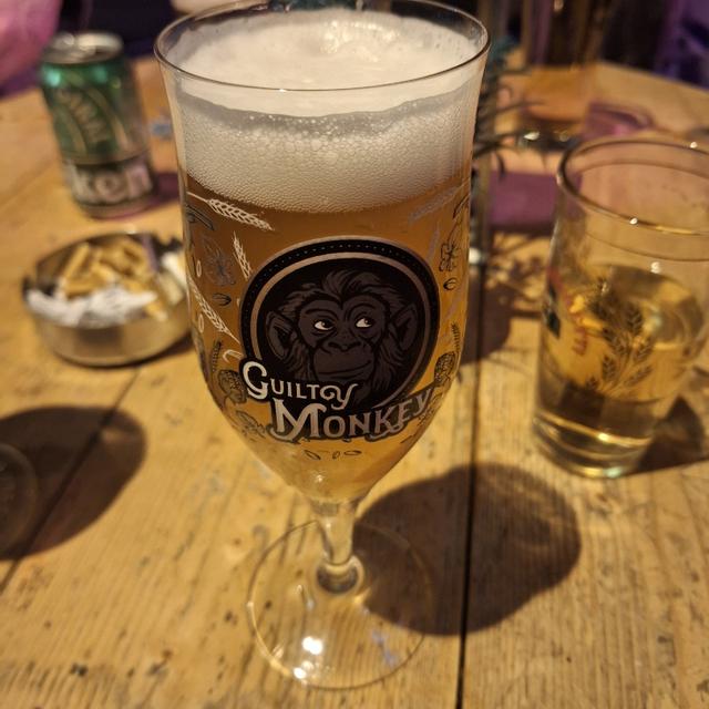 Recent check-in photo 3