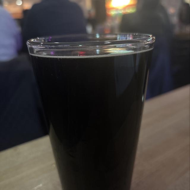 Recent check-in photo 6