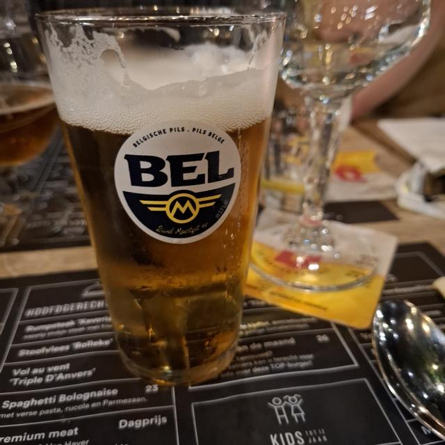 Recent check-in photo 1