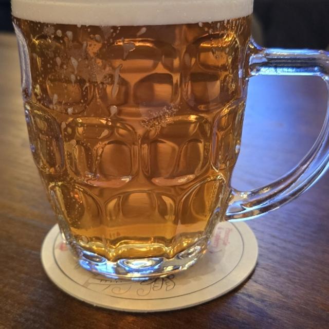 Recent check-in photo 6