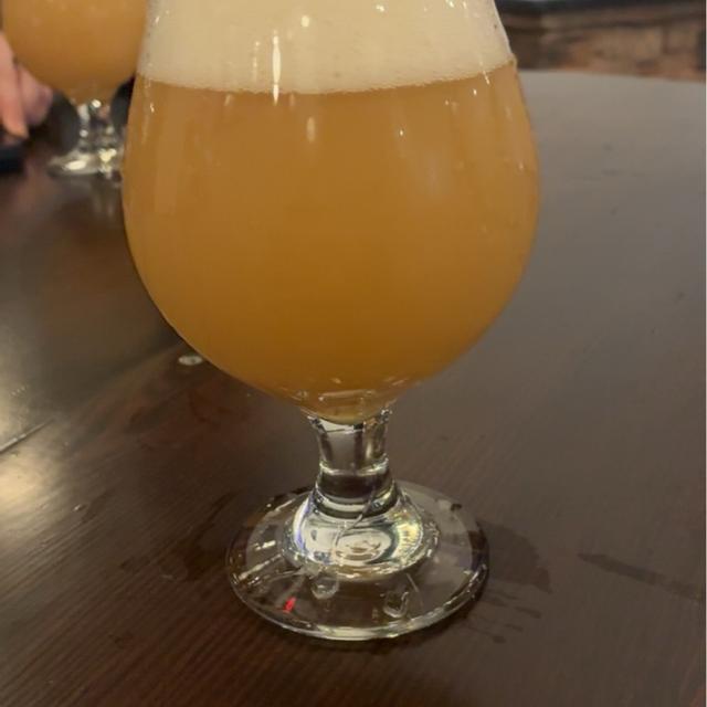 Recent check-in photo 4