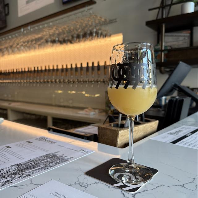 Recent check-in photo 4