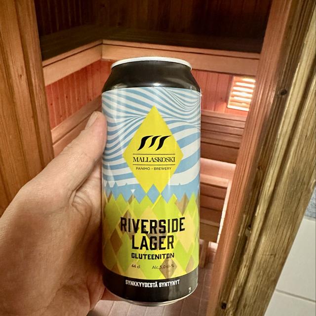 Recent check-in photo 3