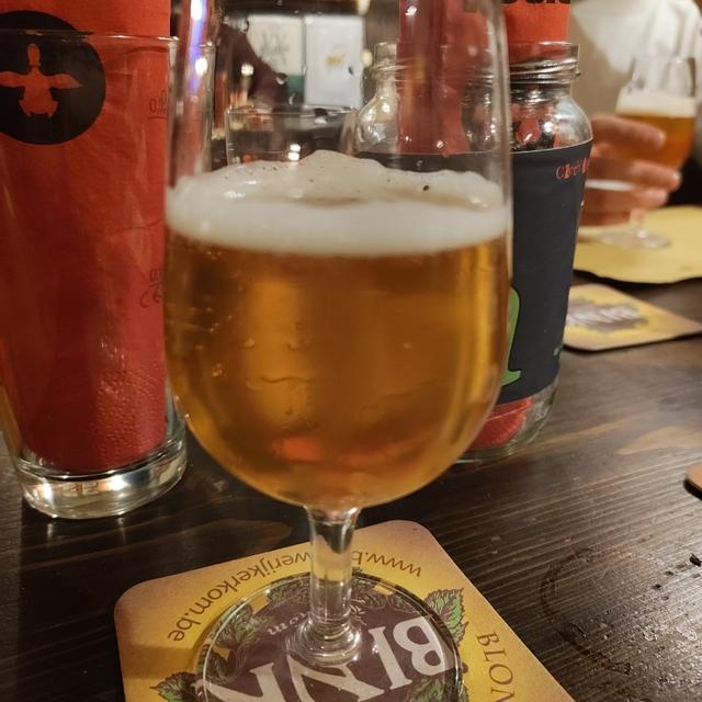 Recent check-in photo 4