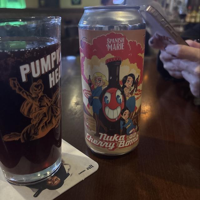 Recent check-in photo 3