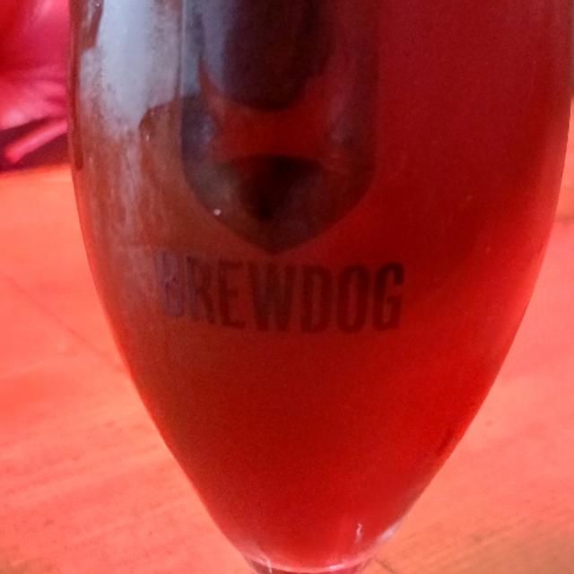 Recent check-in photo 4