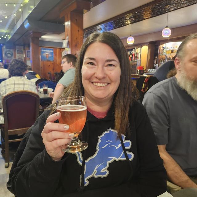 Recent check-in photo 1