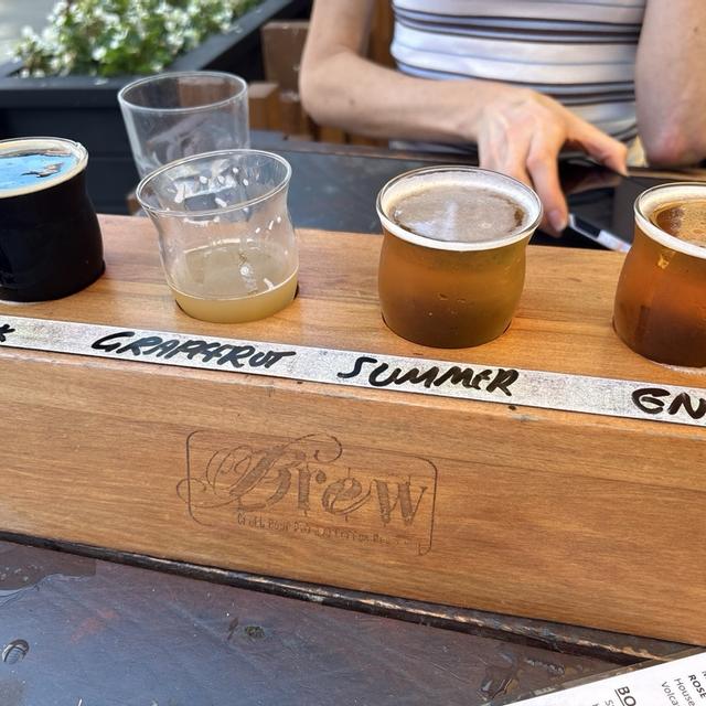 Recent check-in photo 4