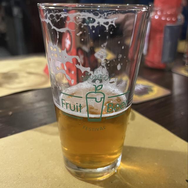 Recent check-in photo 6