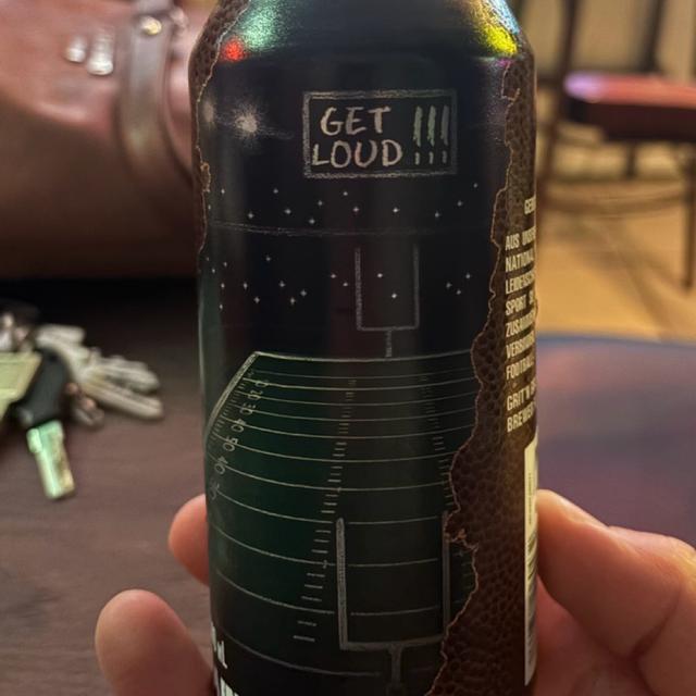 Recent check-in photo 1