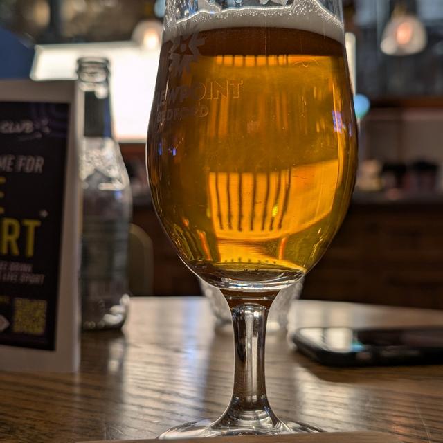 Recent check-in photo 3