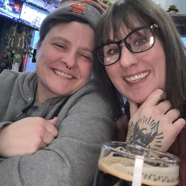 Recent check-in photo 3