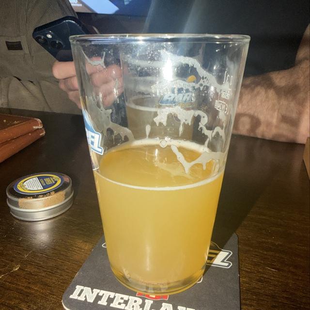 Recent check-in photo 3