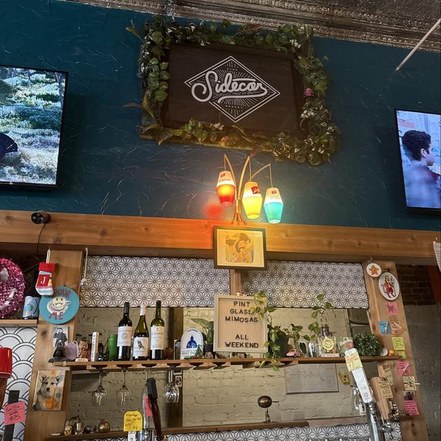 Recent check-in photo 4