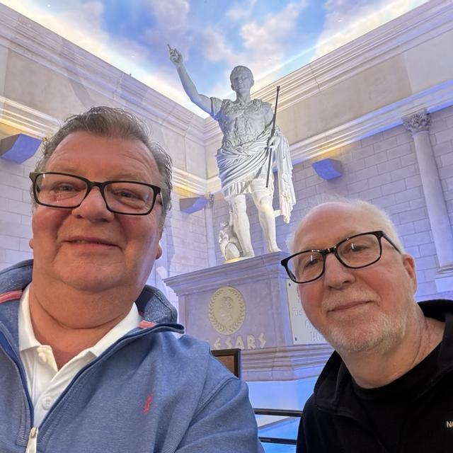 Recent check-in photo 4