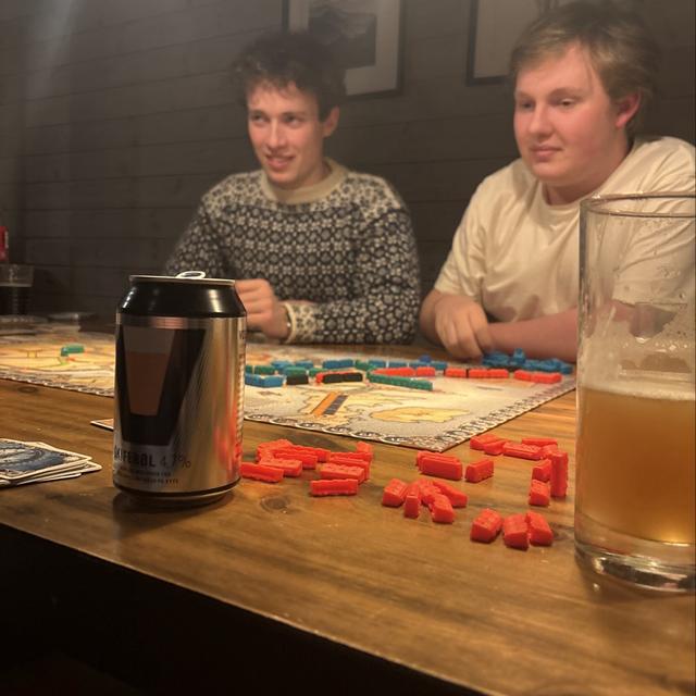 Recent check-in photo 3